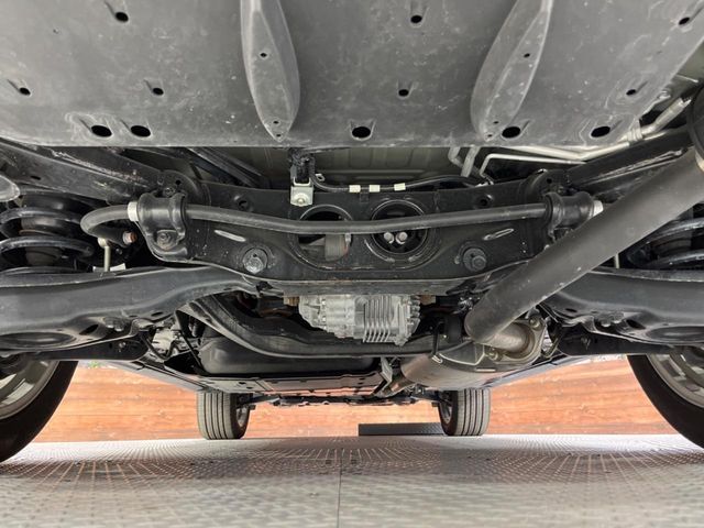 TOYOTA LEXUS RX450HL AWD 2018 Image 31