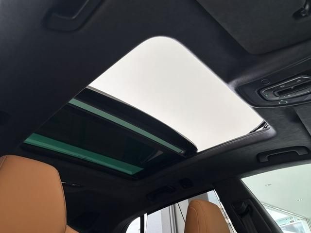 AUDI RS Q8 2024 Image 31