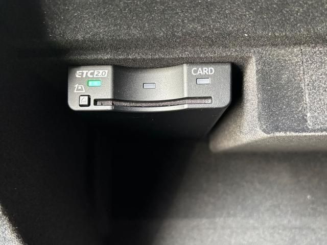 AUDI RS Q8 2024 Image 31