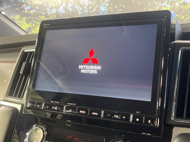 MITSUBISHI DELICA D:5 4WD 2024 Image 31