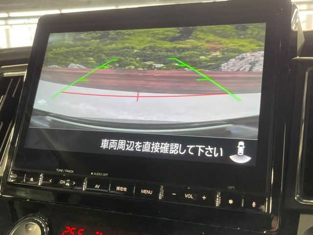 MITSUBISHI DELICA D:5 4WD 2024 Image 31