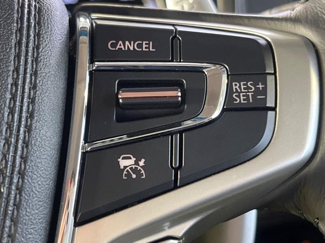 MITSUBISHI DELICA D:5 4WD 2024 Image 31