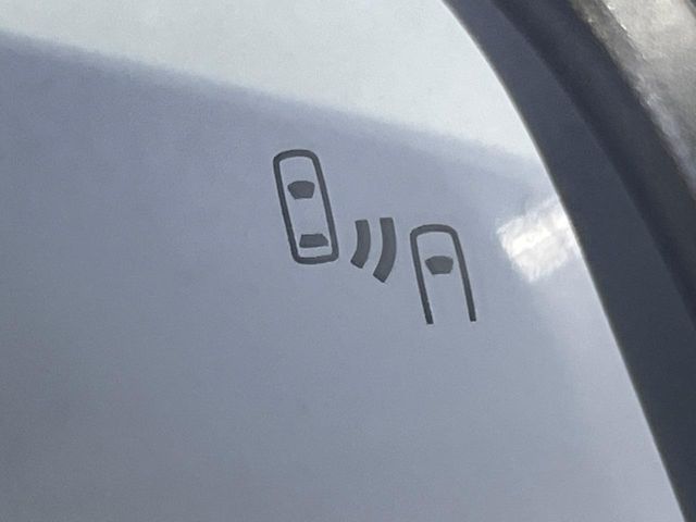 MITSUBISHI DELICA D:5 4WD 2024 Image 31