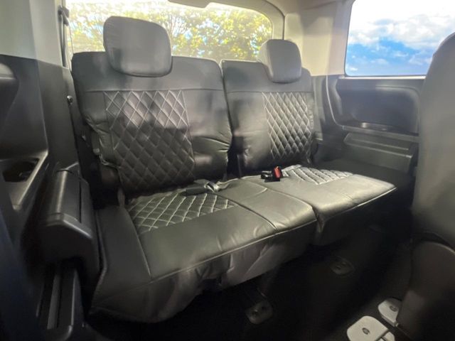 MITSUBISHI DELICA D:5 4WD 2024 Image 31