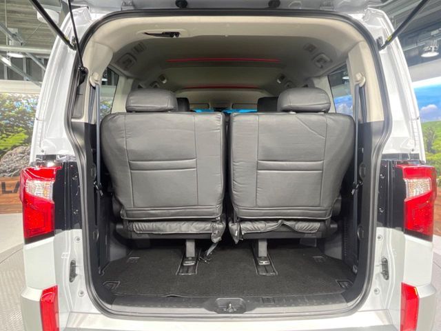 MITSUBISHI DELICA D:5 4WD 2024 Image 31