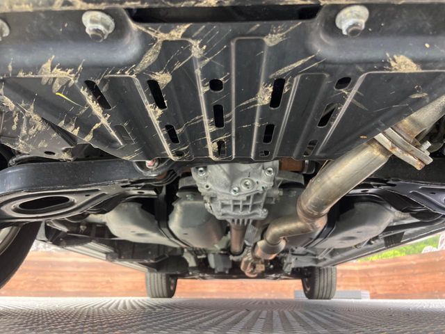 MITSUBISHI DELICA D:5 4WD 2024 Image 31