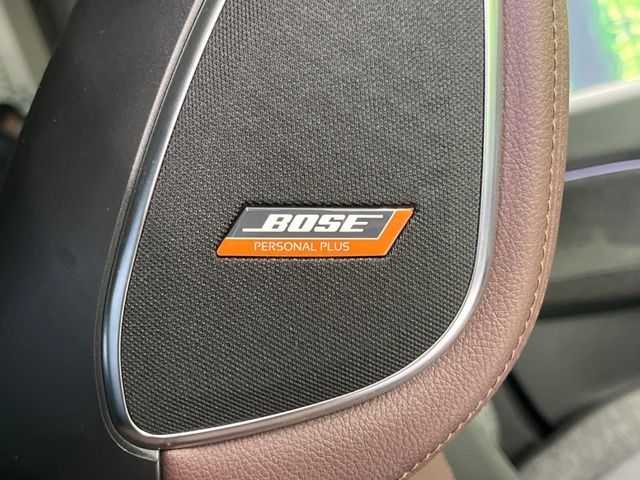 NISSAN AURA 2022 Image 31