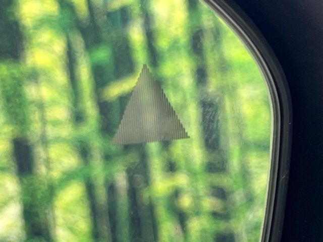 NISSAN AURA 2022 Image 31