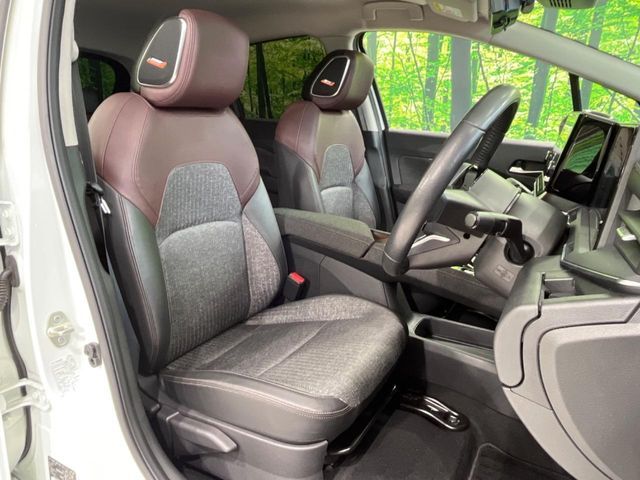 NISSAN AURA 2022 Image 31