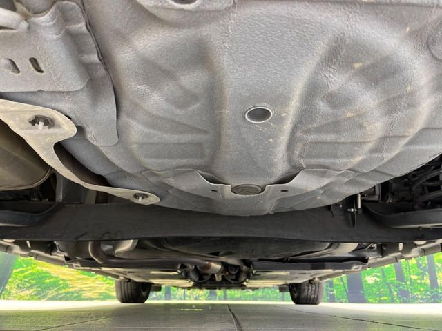 NISSAN AURA 2022 Image 31