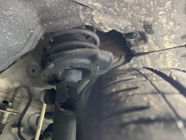 NISSAN AURA 2022 Image 31