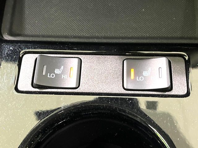 TOYOTA PRIUS 2023 Image 31