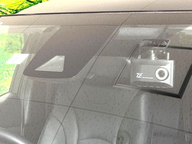 TOYOTA PRIUS 2023 Image 31