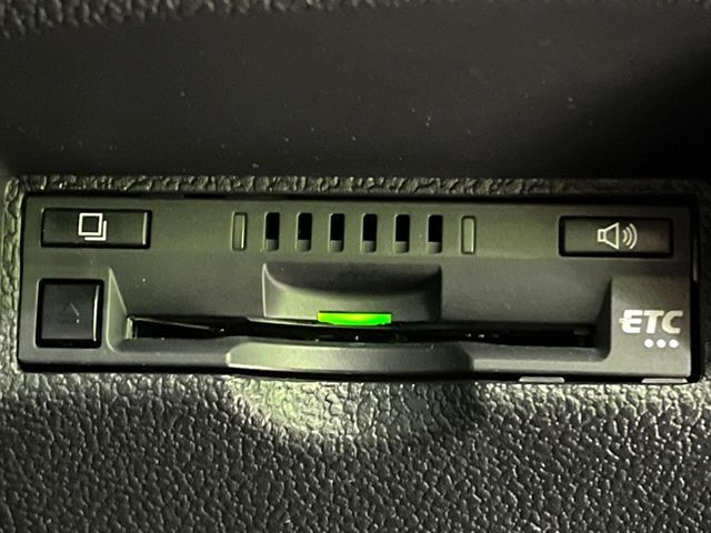 TOYOTA PRIUS 2023 Image 31