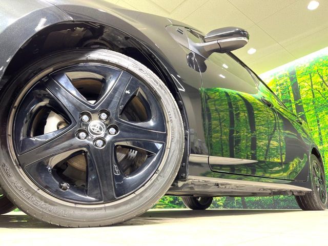 TOYOTA PRIUS 2023 Image 31