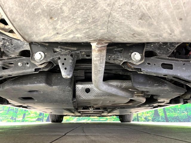 TOYOTA PRIUS 2023 Image 31