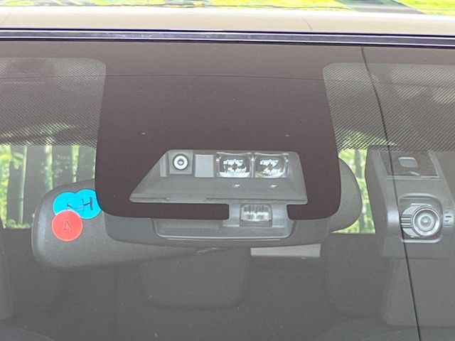 TOYOTA AQUA 2019 Image 31