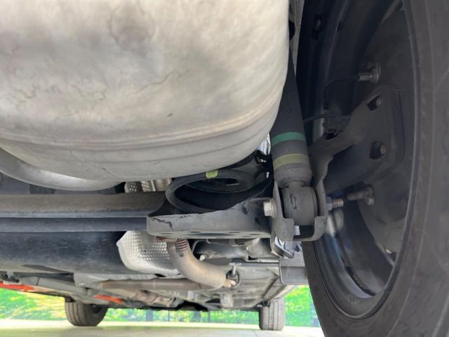 TOYOTA AQUA 2019 Image 31