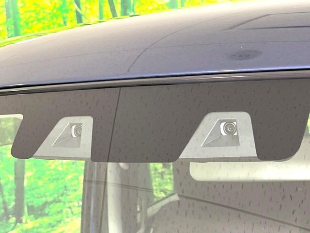 SUZUKI WAGON R SMILE 2022 Image 31