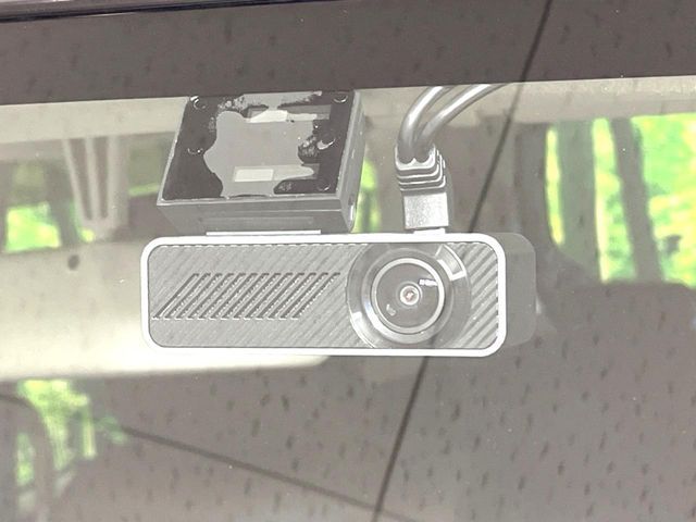 SUZUKI WAGON R SMILE 2022 Image 31