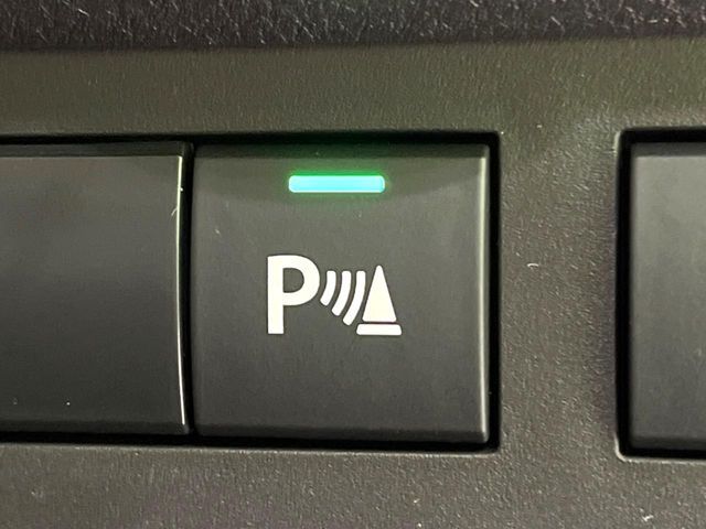 SUZUKI WAGON R SMILE 2022 Image 31