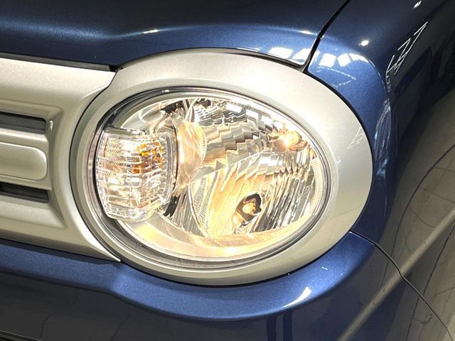 SUZUKI WAGON R SMILE 2022 Image 31