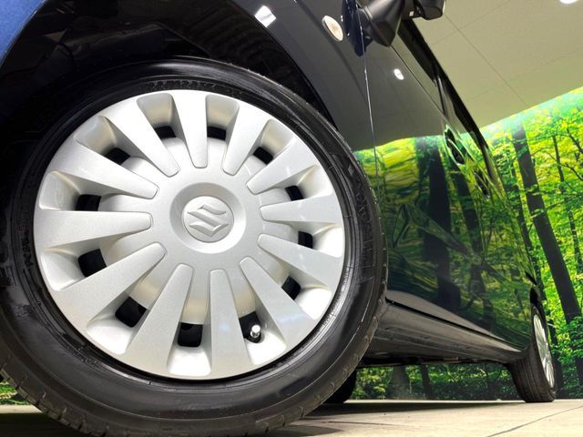 SUZUKI WAGON R SMILE 2022 Image 31