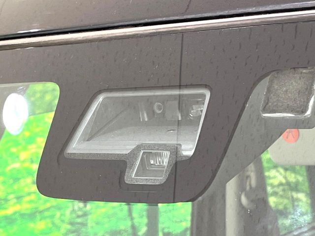 SUZUKI SPACIA CUSTOM 2018 Image 31