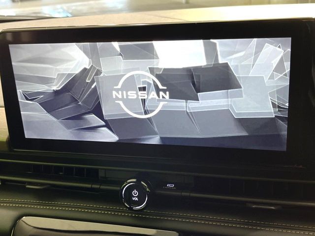 NISSAN SERENA  WG 2024 Image 31