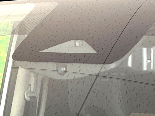 NISSAN SERENA  WG 2024 Image 31