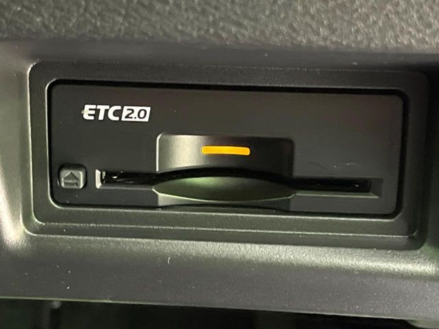 NISSAN SERENA  WG 2024 Image 31