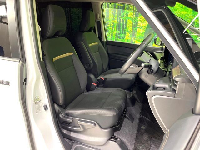 NISSAN SERENA  WG 2024 Image 31