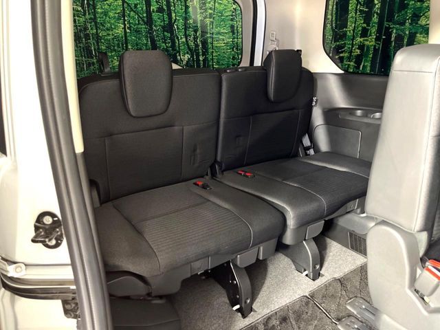 NISSAN SERENA  WG 2024 Image 31