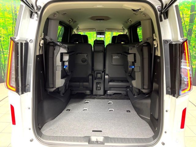 NISSAN SERENA  WG 2024 Image 31