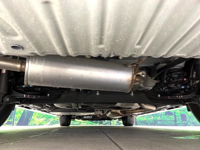 NISSAN SERENA  WG 2024 Image 31