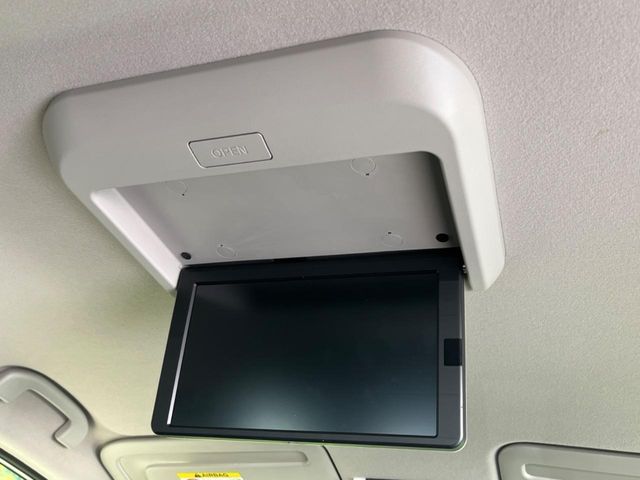 NISSAN SERENA  WG 2020 Image 31