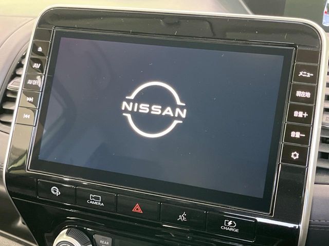 NISSAN SERENA  WG 2020 Image 31