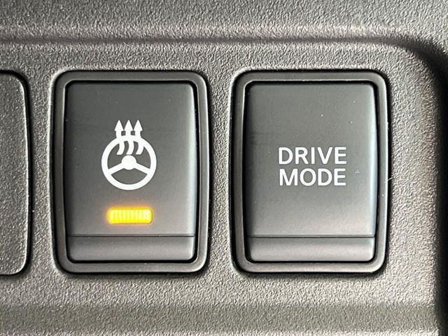 NISSAN SERENA  WG 2020 Image 31