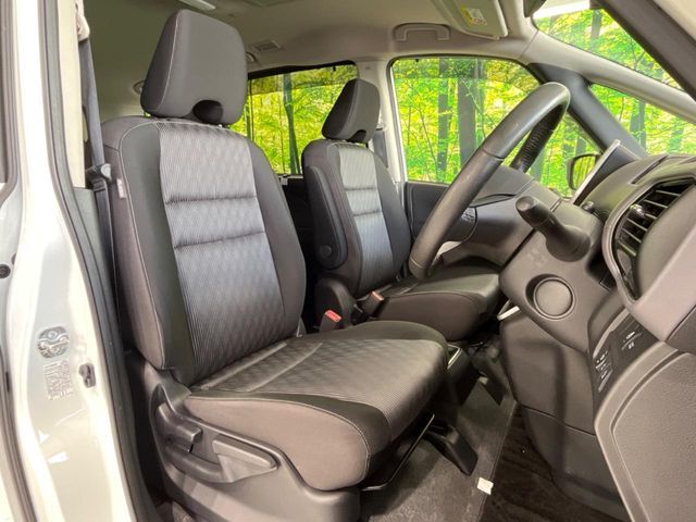 NISSAN SERENA  WG 2020 Image 31