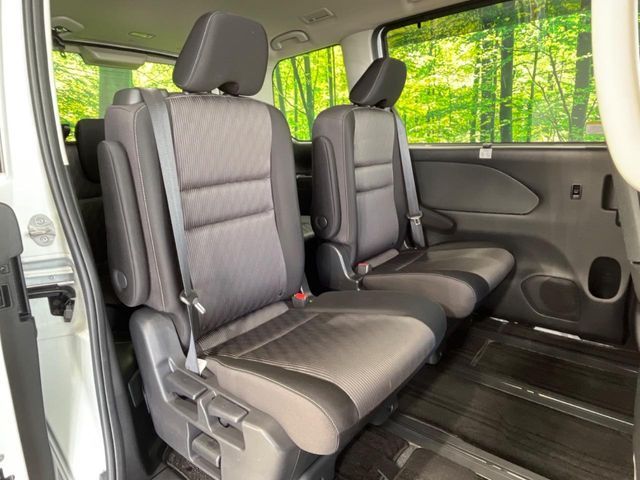 NISSAN SERENA  WG 2020 Image 31