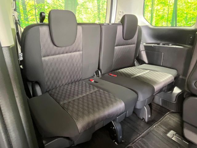 NISSAN SERENA  WG 2020 Image 31