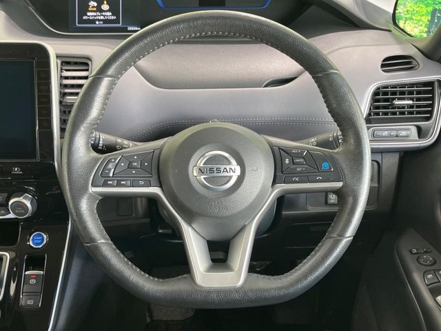 NISSAN SERENA  WG 2020 Image 31