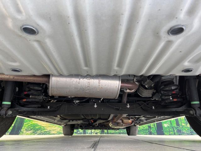 NISSAN SERENA  WG 2020 Image 31