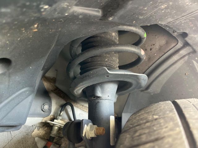 NISSAN SERENA  WG 2020 Image 31