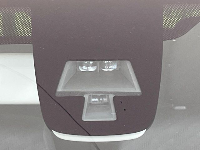 SUZUKI WAGON R 2013 Image 31