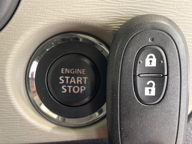 SUZUKI WAGON R 2013 Image 31