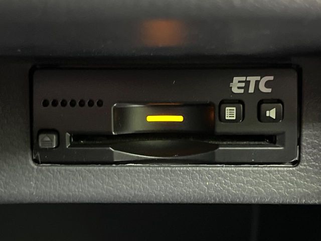 SUZUKI WAGON R 2013 Image 31