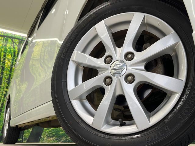 SUZUKI WAGON R 2013 Image 31