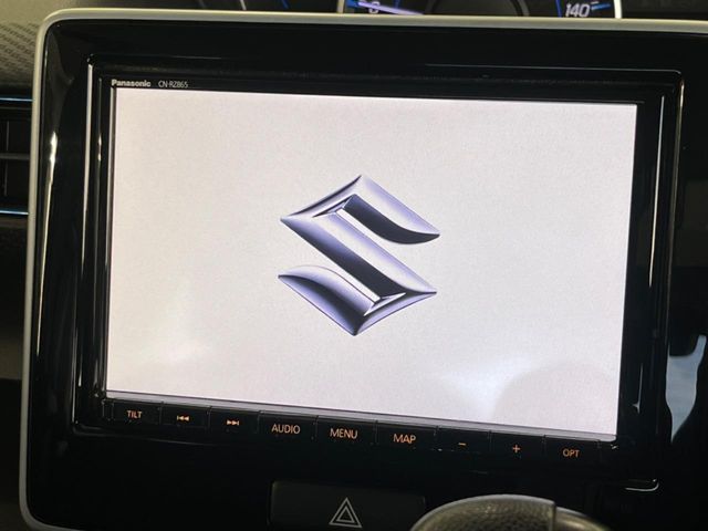 SUZUKI WAGON R 2021 Image 31