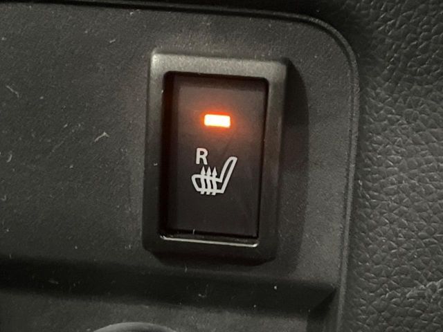 SUZUKI WAGON R 2021 Image 31